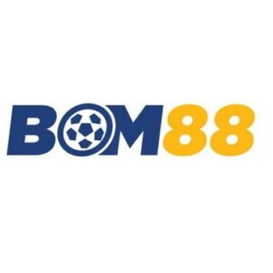 Profile picture of Bom88itcom
