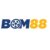 Profile picture of Bom88itcom