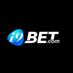Profile picture of i9bet42org