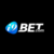 Profile picture of i9bet42org