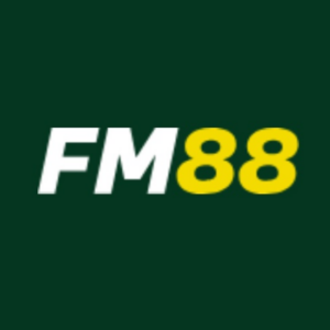 Profile picture of FM88putlocker