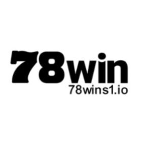 Profile picture of 78wins1io
