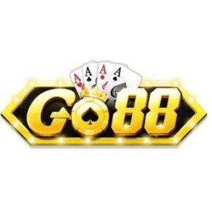 Profile picture of go88vipclick