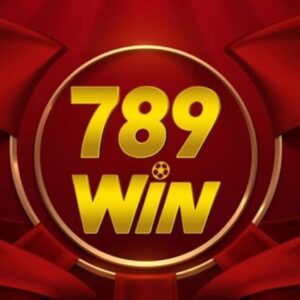Profile picture of 789win