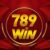 Profile picture of 789win