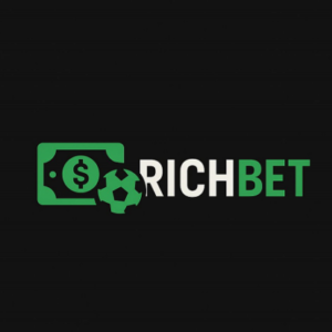 Profile picture of Richbetwetheparentsfilm