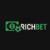 Profile picture of Richbetwetheparentsfilm