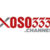 Profile picture of Xổ Số 333