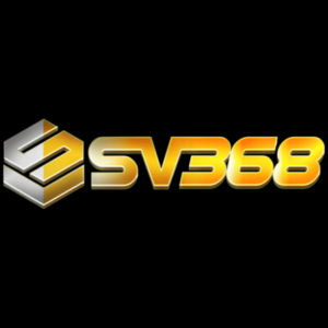 Profile picture of sv368ae