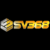 Profile picture of sv368ae