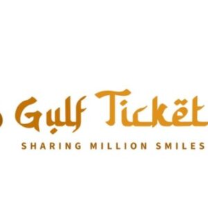Profile picture of gulfticketthcom