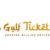 Profile picture of gulfticketthcom