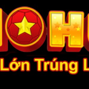 Profile picture of nohu90no