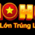 Profile picture of nohu90no