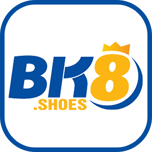 Profile picture of BK8 – Nhà cái cá cược quốc tế, uy tín và an toàn tuyệt đối