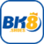 Profile picture of BK8 – Nhà cái cá cược quốc tế, uy tín và an toàn tuyệt đối