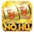 Profile picture of blognohunet