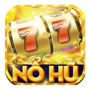 Profile picture of blognohuvip