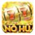 Profile picture of blognohuvip