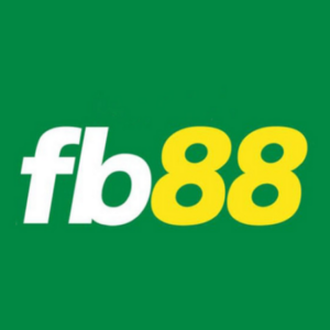 Profile picture of fb88vnio