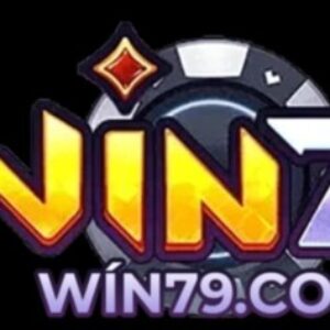 Profile picture of xnwin79vpacom