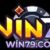 Profile picture of xnwin79vpacom