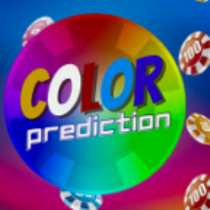 Profile picture of colorgamepredictionorg