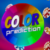 Profile picture of colorgamepredictionorg