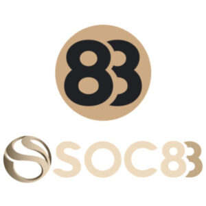 Profile picture of soc88capp