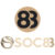 Profile picture of soc88capp