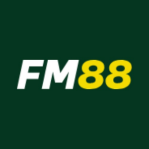 Profile picture of FM88mvruk