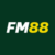 Profile picture of FM88mvruk