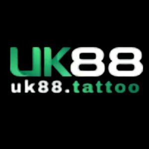 Profile picture of uk88tattoo