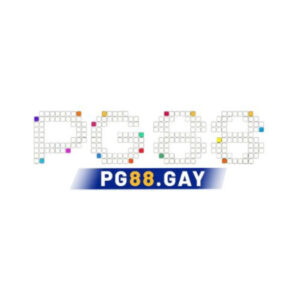 Profile picture of pg88gay