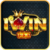 Profile picture of Iwingeorgeorwellfestival