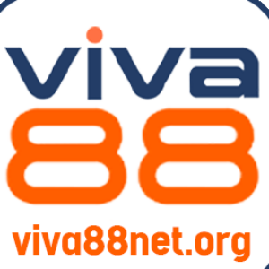 Profile picture of viva88netorg
