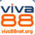 Profile picture of viva88netorg