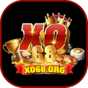 Profile picture of xo68org