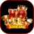 Profile picture of xo68org