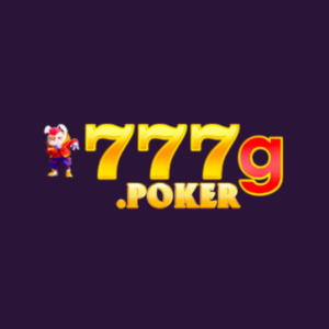 Profile picture of 777gpoker