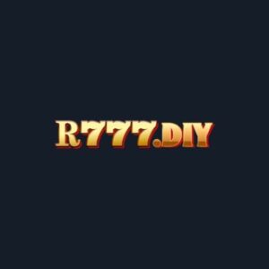 Profile picture of R777