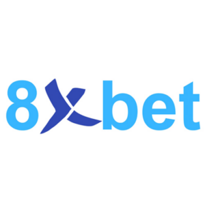 Profile picture of 8XBETwwfmaps