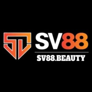 Profile picture of sv88beauty