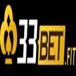 Profile picture of 33betfit