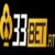 Profile picture of 33betfit