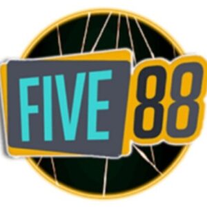 Profile picture of five888life