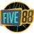 Profile picture of five888life