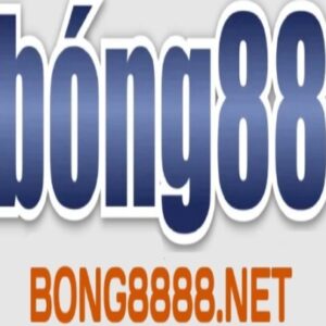 Profile picture of bong8888net