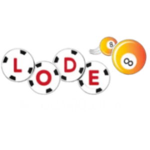Profile picture of lodeuytin88