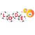 Profile picture of lodeuytin88